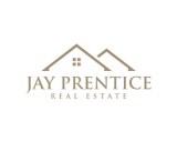 https://www.logocontest.com/public/logoimage/1606826083Jay Prentice Real Estate 12.jpg